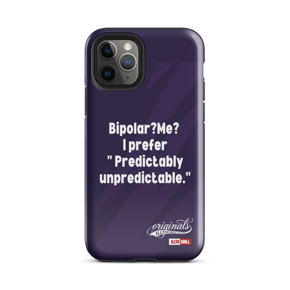 bipolar-tough-case-for-iphone®