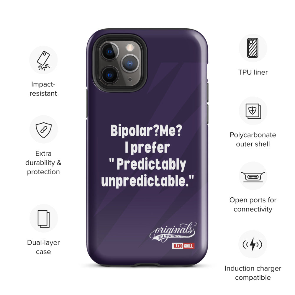 bipolar-tough-case-for-iphone®