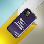 bipolar-tough-case-for-iphone®