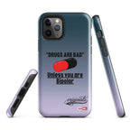 bipolar-tough-case-for-iphone®-1