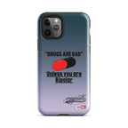 bipolar-tough-case-for-iphone®-1