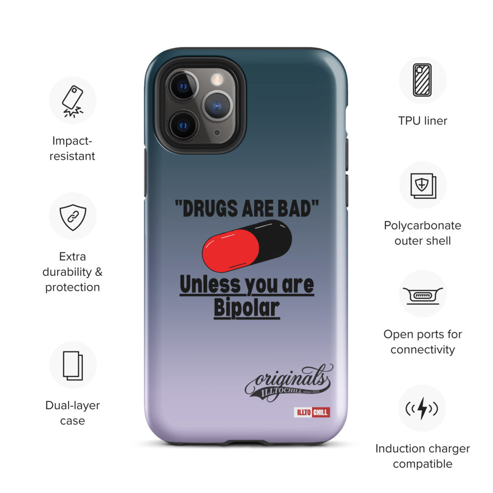 bipolar-tough-case-for-iphone®-1