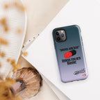 bipolar-tough-case-for-iphone®-1