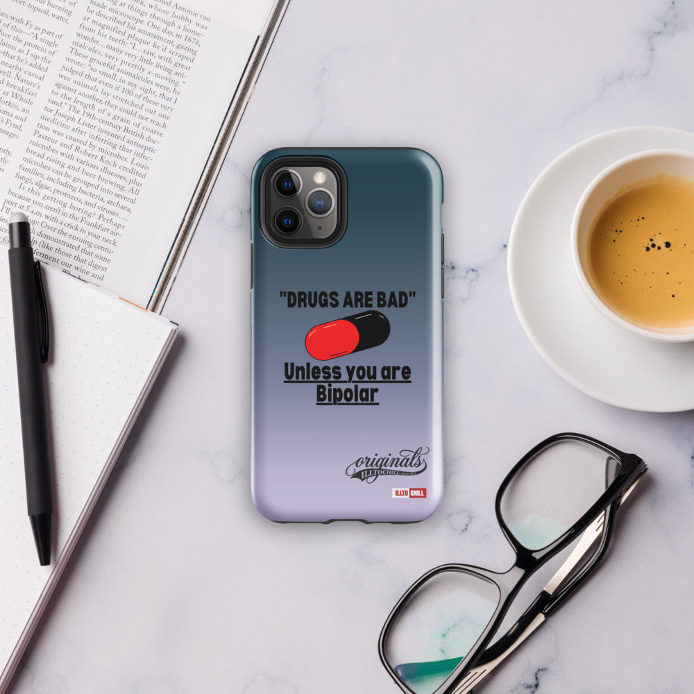 bipolar-tough-case-for-iphone®-1