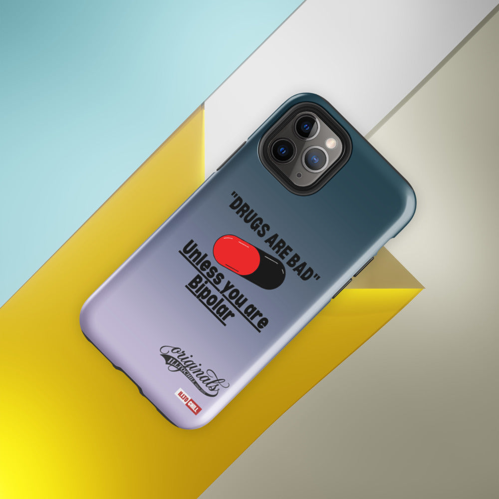 bipolar-tough-case-for-iphone®-1