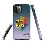 c-ptsd-tough-case-for-iphone®
