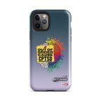 c-ptsd-tough-case-for-iphone®