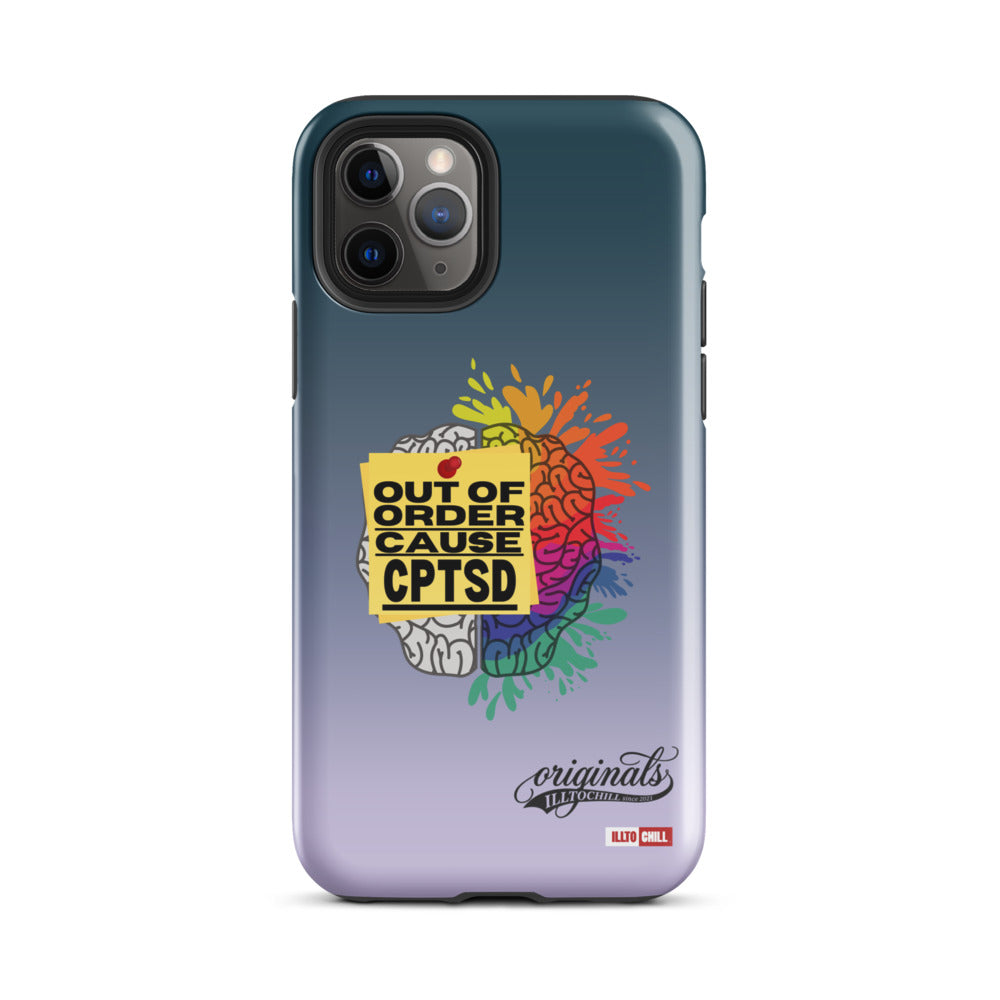 c-ptsd-tough-case-for-iphone®