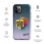 c-ptsd-tough-case-for-iphone®