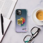 c-ptsd-tough-case-for-iphone®