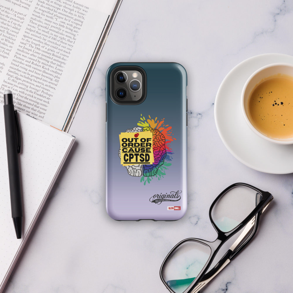 c-ptsd-tough-case-for-iphone®