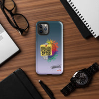 c-ptsd-tough-case-for-iphone®