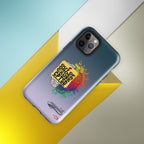 c-ptsd-tough-case-for-iphone®