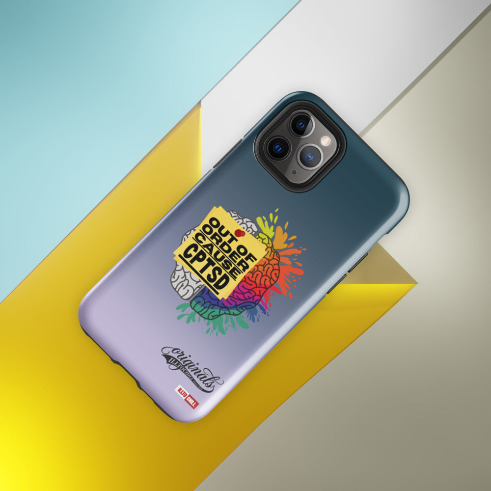 c-ptsd-tough-case-for-iphone®