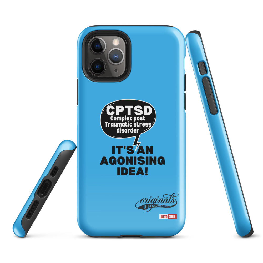 tough-case-for-iphone®