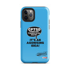 tough-case-for-iphone®