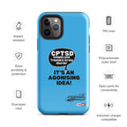 tough-case-for-iphone®