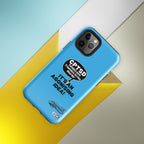 tough-case-for-iphone®