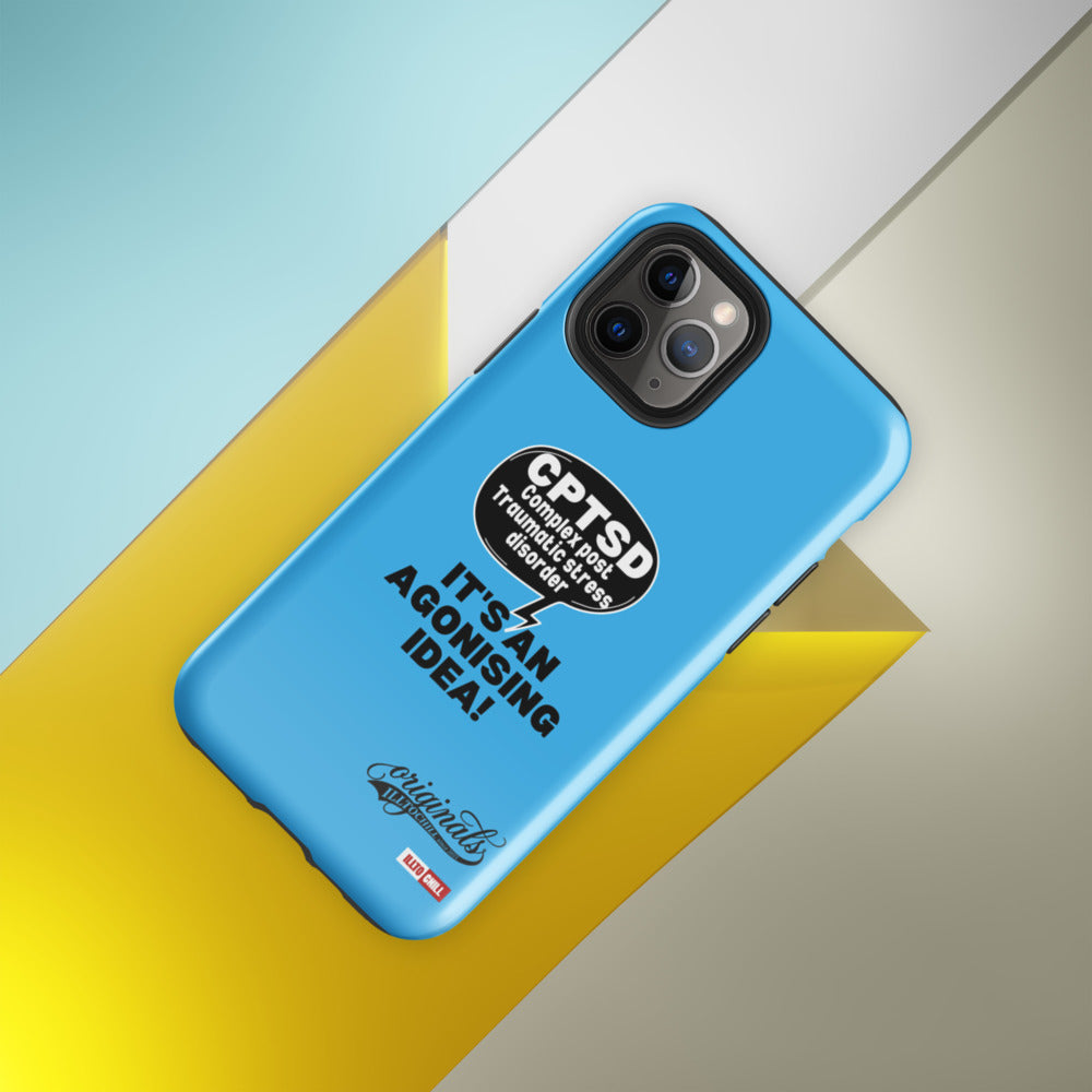 tough-case-for-iphone®