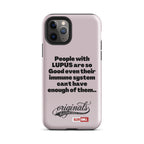 lupus-tough-case-for-iphone®
