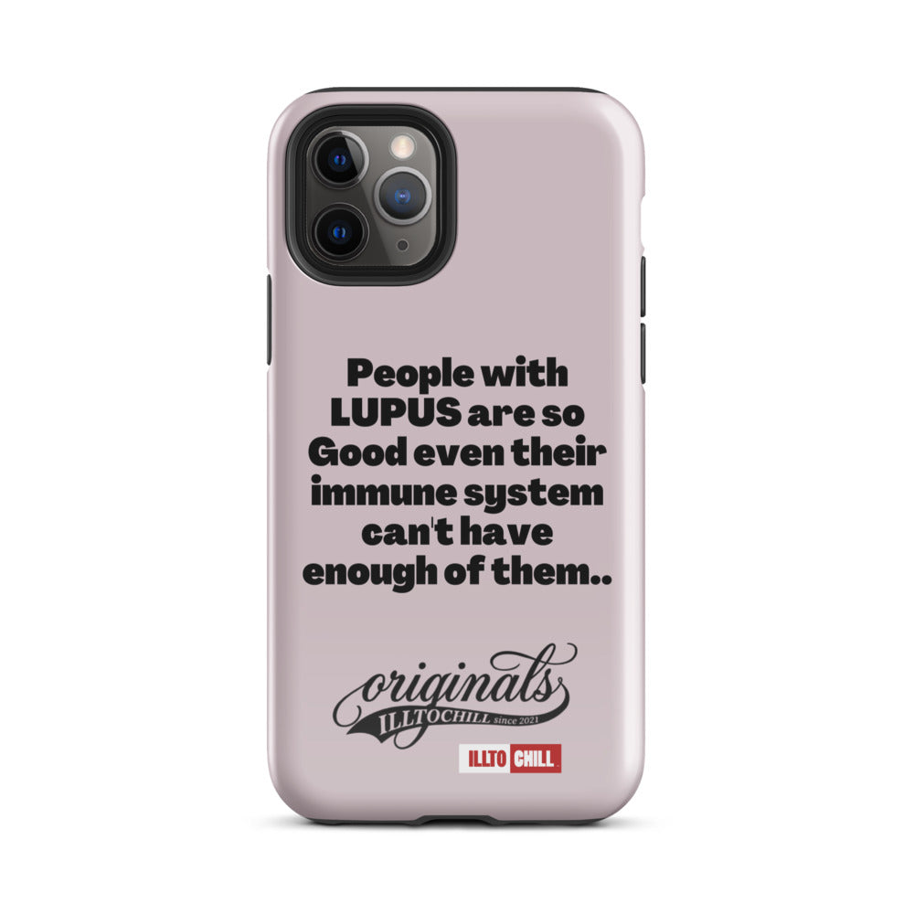 lupus-tough-case-for-iphone®