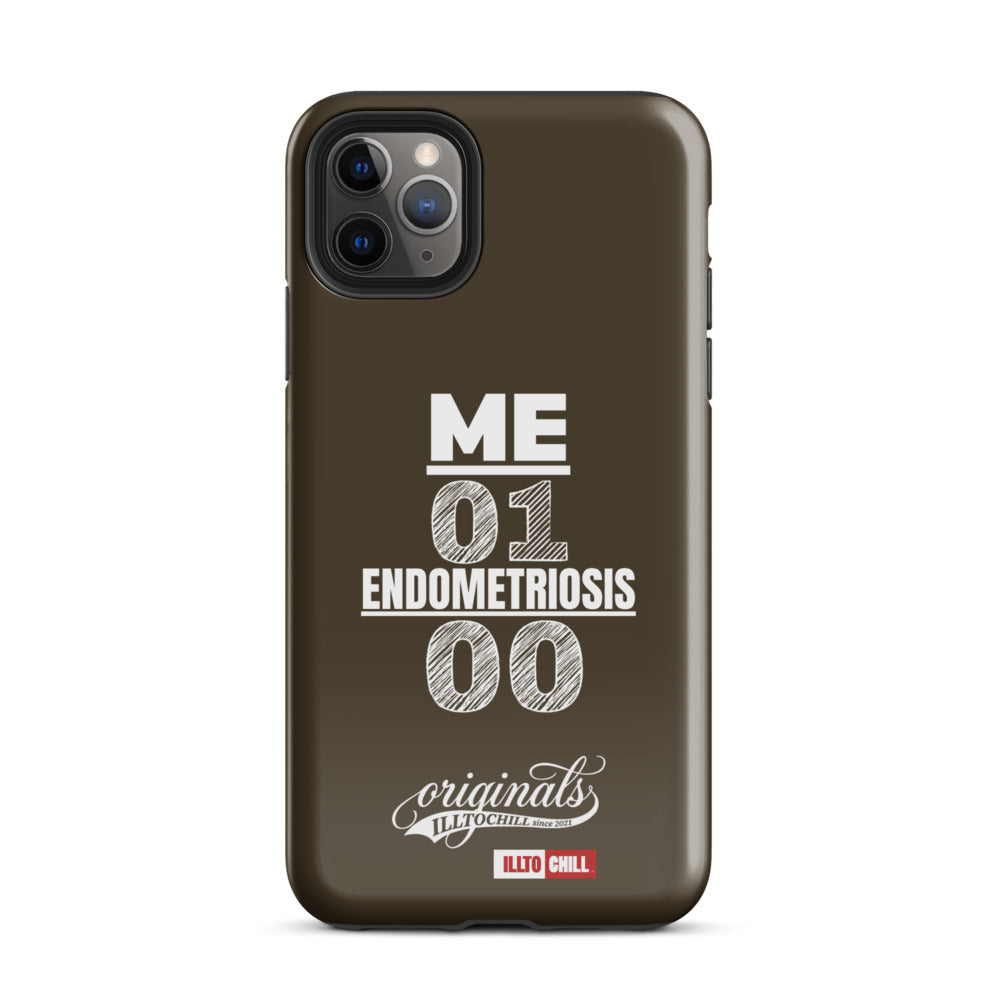 endometriosis-tough-case-for-iphone