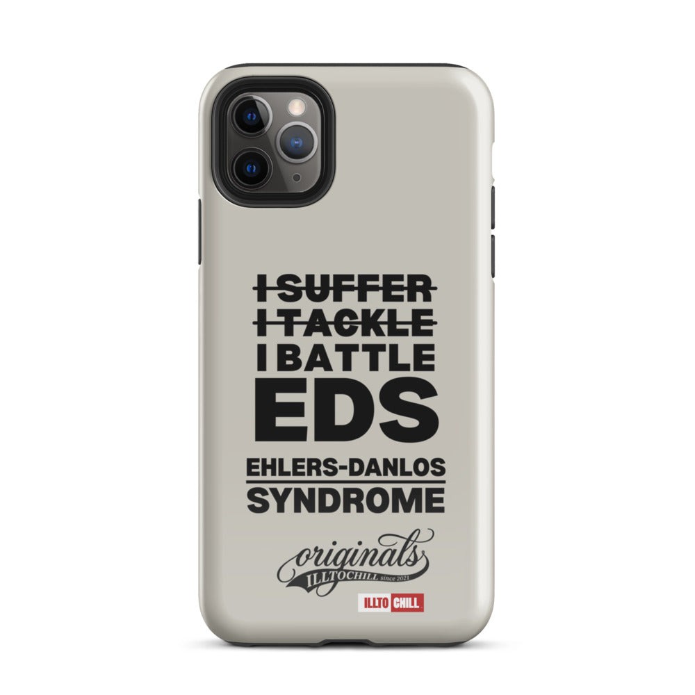 eds-support-tough-case-for-iphone