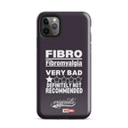 fibro-tough-case-for-iphone