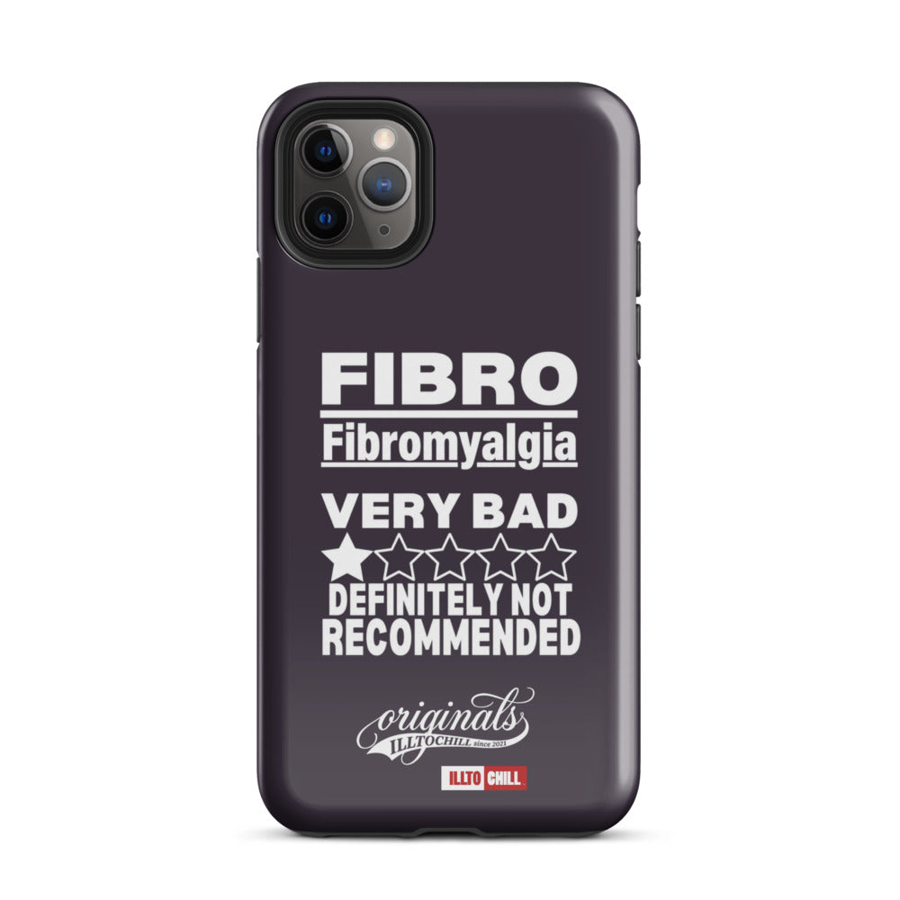 fibro-tough-case-for-iphone