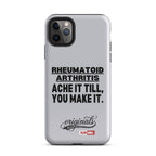 ra-support-tough-case-for-iphone