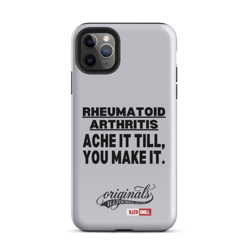 ra-support-tough-case-for-iphone