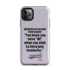 iih-support-tough-case-for-iphone