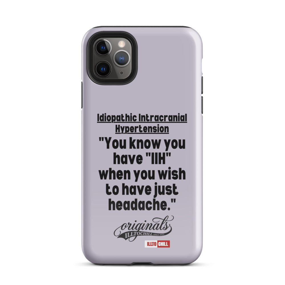 iih-support-tough-case-for-iphone