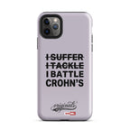 crohns-support-tough-case-for-iphone