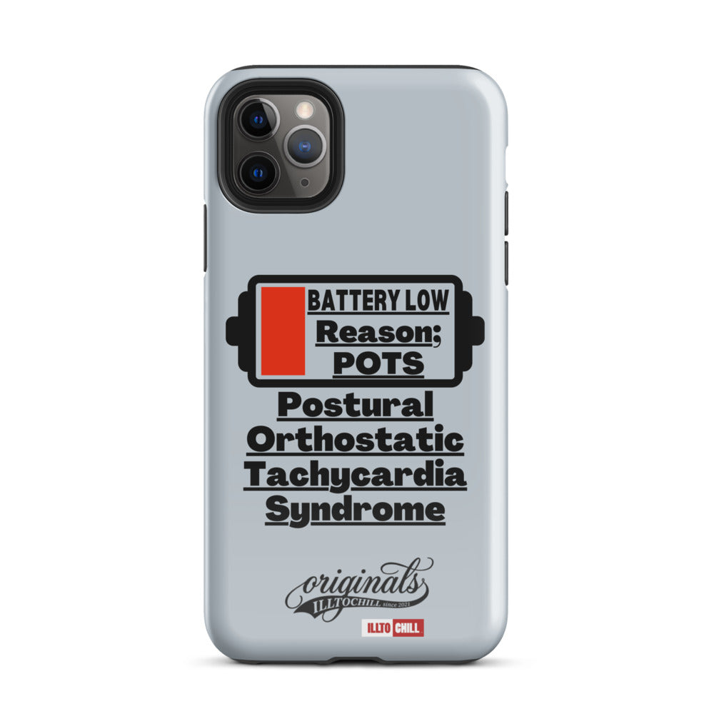 pots-support-tough-case-for-iphone