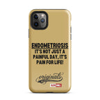 endometriosis-support-tough-case-for-iphone