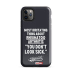 ra-tough-case-for-iphone