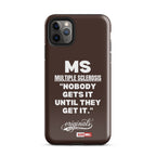 ms-tough-case-for-iphone
