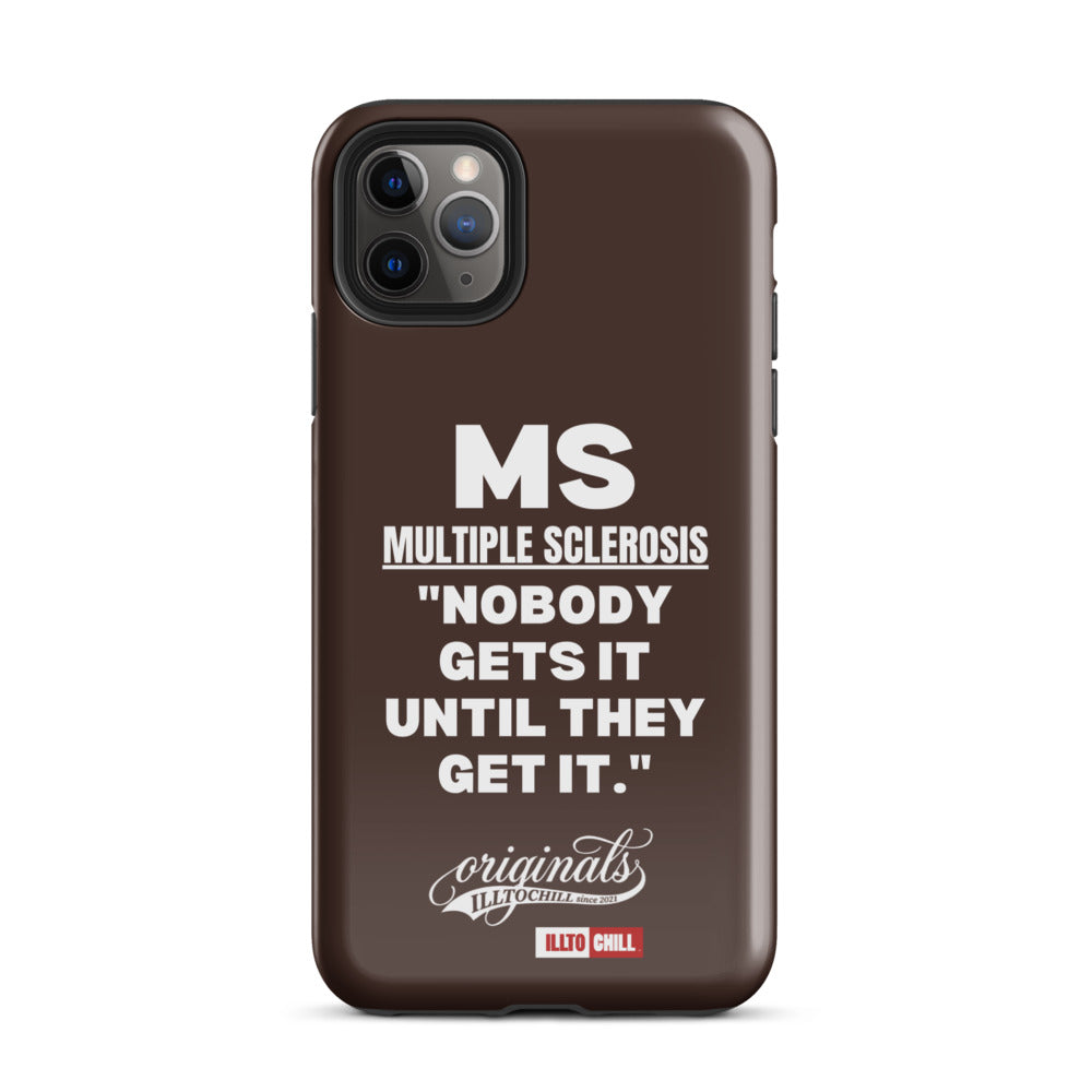 ms-tough-case-for-iphone