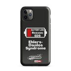 eds-tough-case-for-iphone