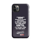 iih-tough-case-for-iphone
