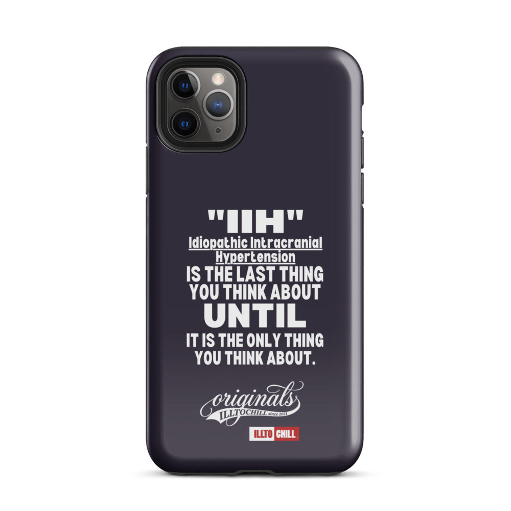 iih-tough-case-for-iphone