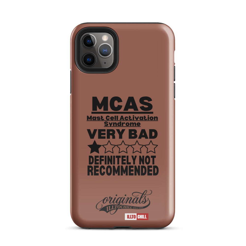mcas-support-tough-case-for-iphone