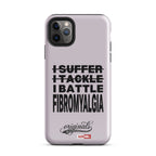 fibro-support-tough-case-for-iphone