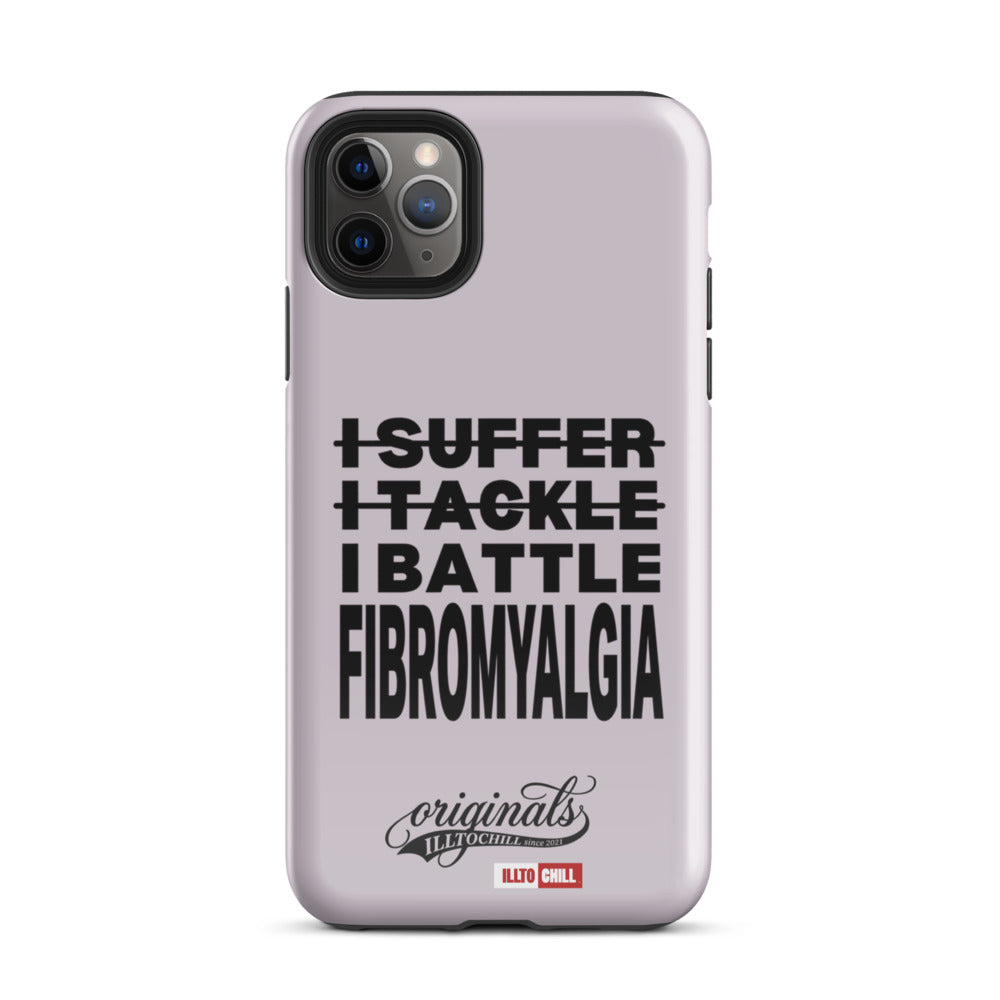 fibro-support-tough-case-for-iphone