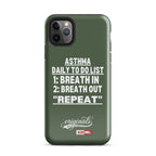 asthma-tough-case-for-iphone