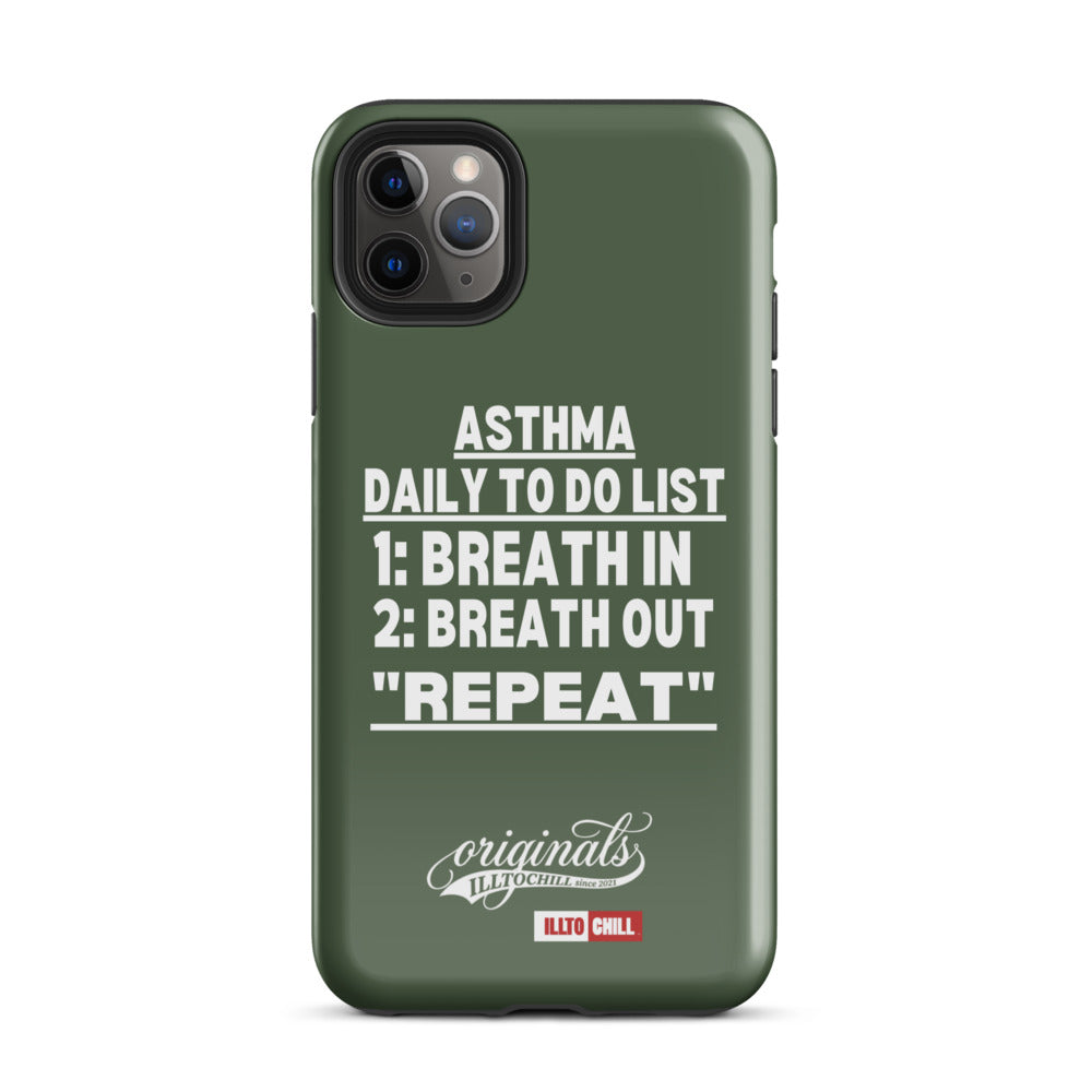 asthma-tough-case-for-iphone