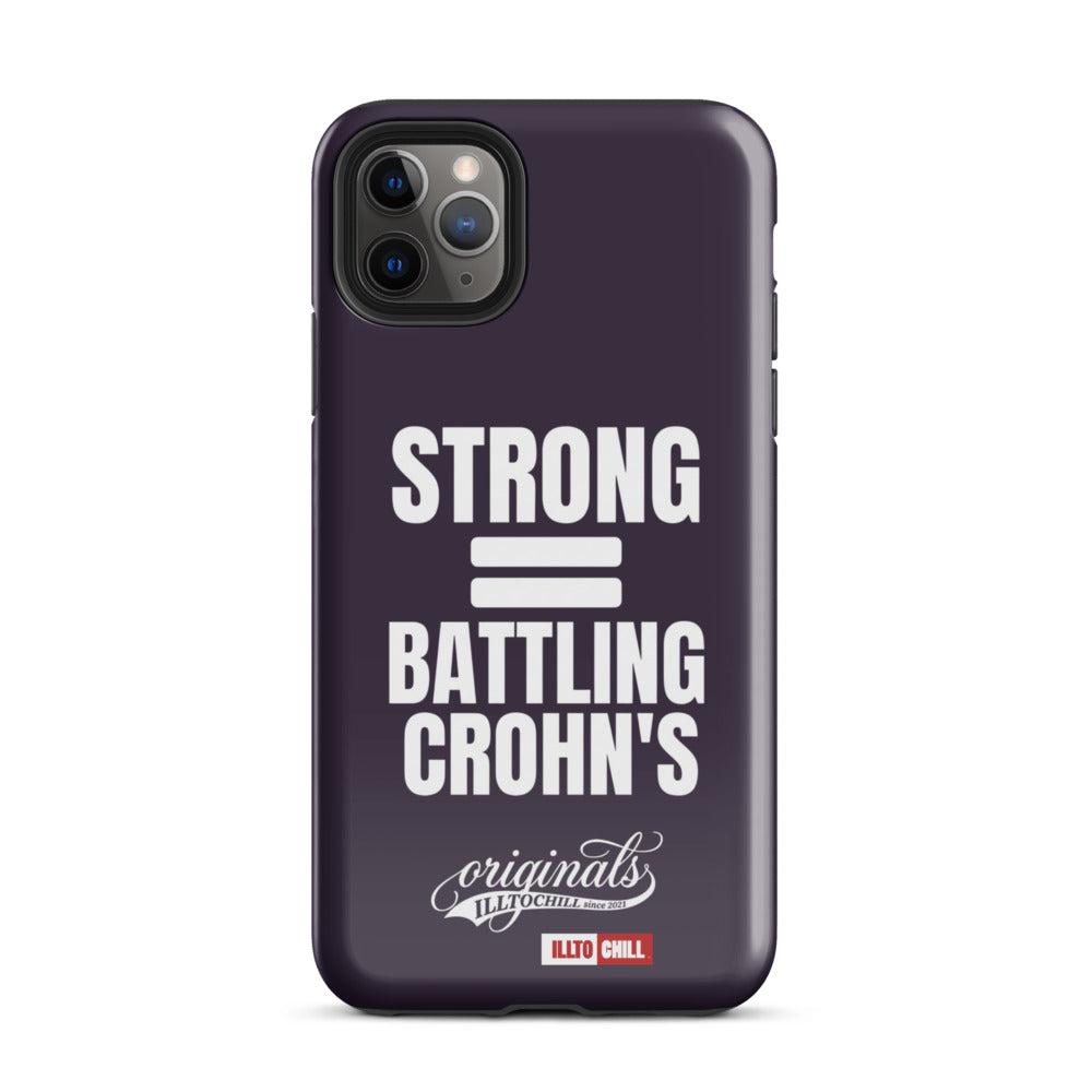 crohns-tough-case-for-iphone