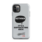 asthma-support-tough-case-for-iphone