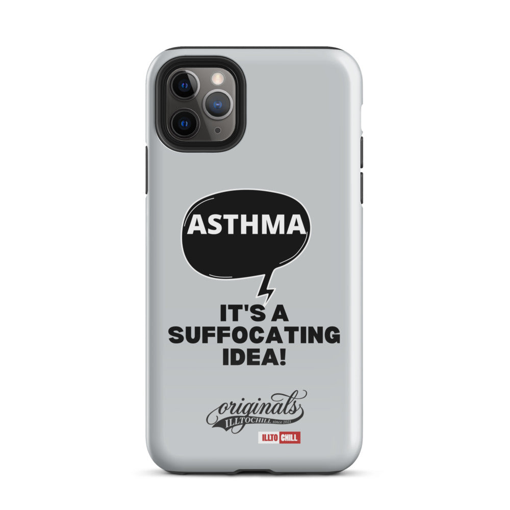 asthma-support-tough-case-for-iphone